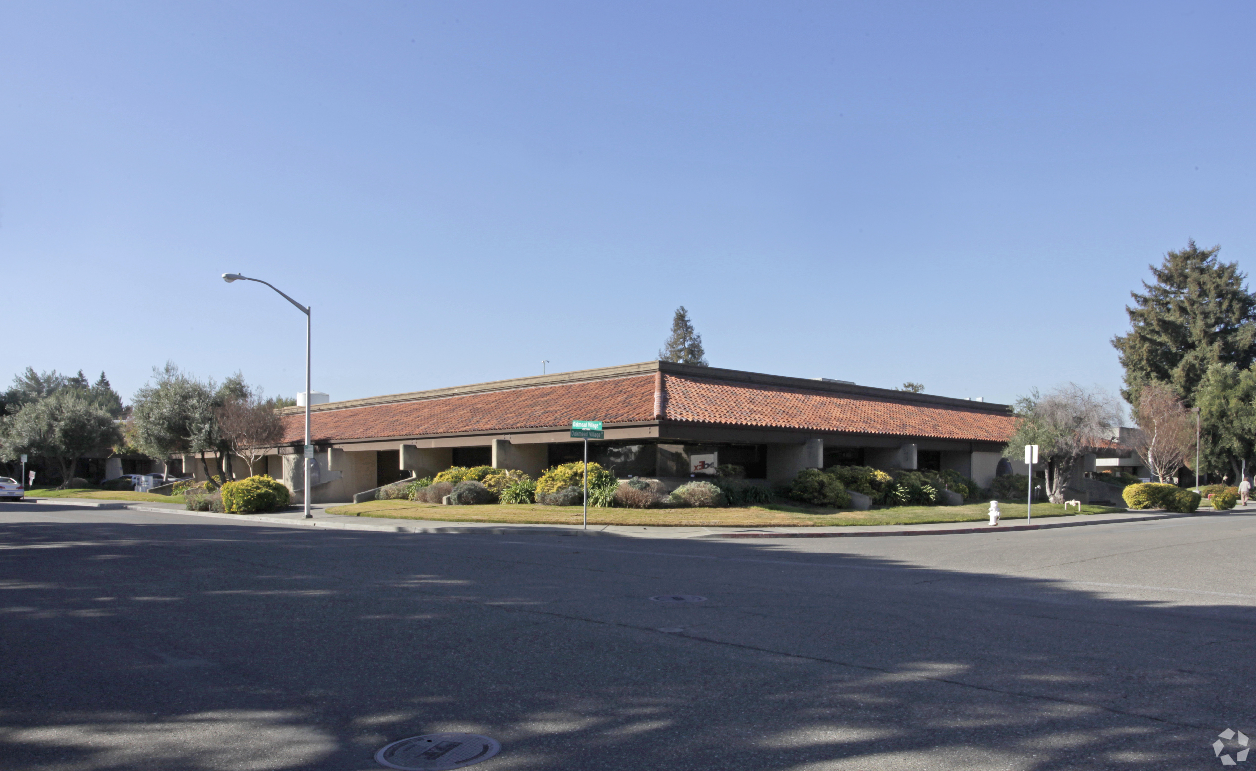 Gantry, Inc. Transactions Office Santa Clara, CA